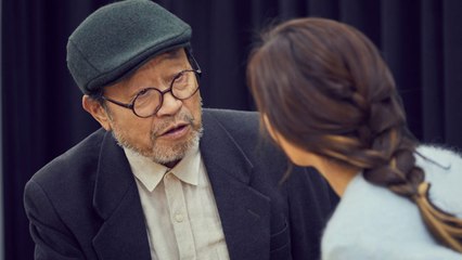 관록의 연기가 빚는 고품격 '해학'...봄바람 타고 코미디 잇따라 / YTN