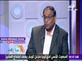 صدى البلد |عضو بالأعلى للثقافة يطالب بتدريس التراث المصري بالمدارس