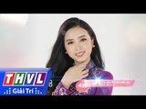 THVL | Hoa hậu Việt Nam 2018 - Chung khảo phía Nam – Ai xinh đẹp hơn?