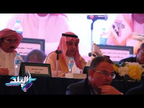 صدى البلد | الأمير تركى: جدول للبطولات العربية بمختلف المراحل السنية فى يونيو