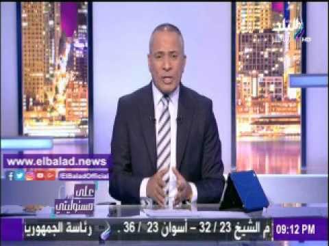 صدى البلد |أحمد موسى : حماس الإرهابية تريد إخفاء جرائمها