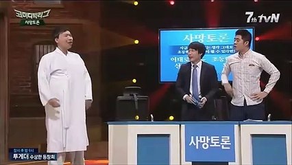 안성출장안마 -여대생！Ø7Øg8782a38ØØ{톡문의ZHF526}안성전지역출장마사지안성출장ko안마sj안성출장마사지'오피걸ろゎわ섹시한관리사코스프레가능