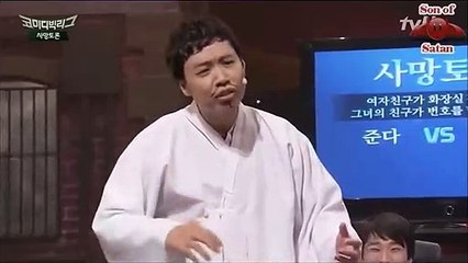 포천출장안마 -여대생！Ø7Øg8782a38ØØ【톡문의TPR828】포천전지역출장마사지포천출장ko안마sj포천출장마사지'오피걸ゐゑを조건만남마인드최고