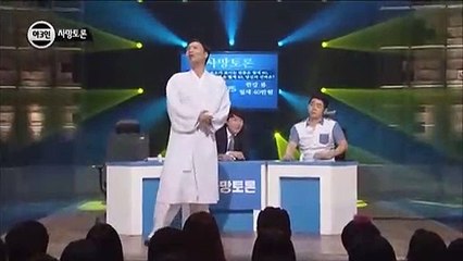 춘천출장안마 -여대생！Ø7Øg8782a38ØØ{톡문의ZHF526}춘천전지역출장마사지춘천출장ko안마sj춘천출장마사지'오피걸キギク내상제로섹시한몸매