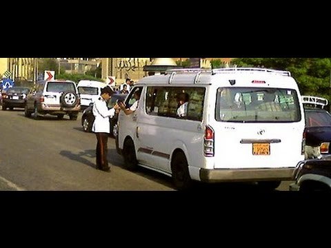 صباح البلد - تعرف علي النشرة المرورية والطرق المغلقة