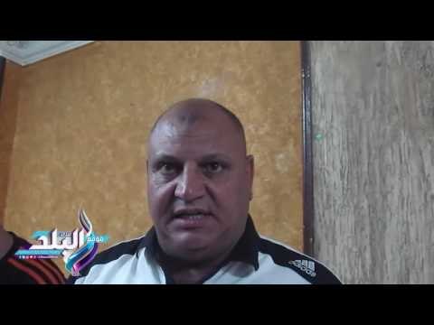 صدى البلد | من أجل مصر بالفيوم تنظم الدورة الرمضانية الأولى