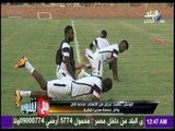 مع شوبير - حصريا اول لقاء مع لاعب نادي الزمالك محمود الونش وتصريحات خاصة