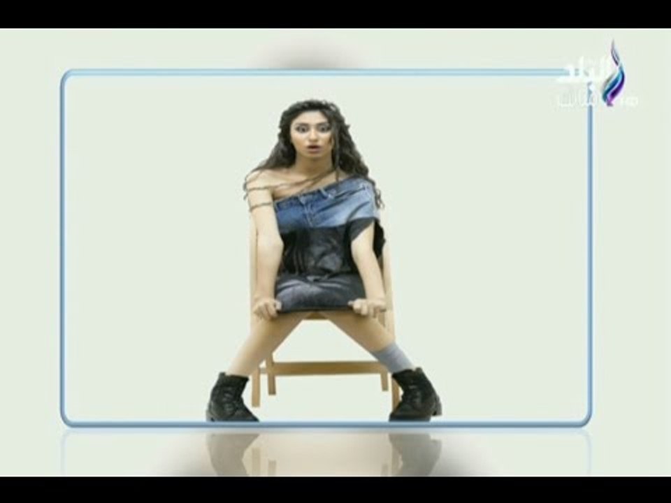 ست الستات - كيف تحول ملابسك القديمة إلى حديثة