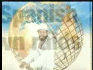 King of Kings(richie spice, norrisman, etc)_chunk_1