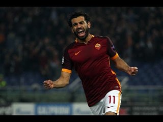 تعرف علي أهم الاخبار الرياضية في مصر والعالم مع صدي الرياضة ولقاء خاص مع عاطف شادي وأمير نبيل