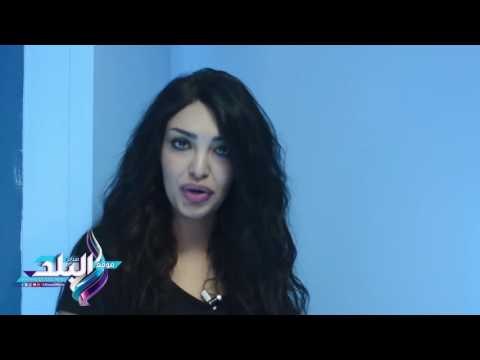 صدى البلد | سالي عبد السلام: بدل ما تدفعو في خروجه اتبرعو لابو الريش