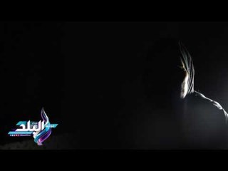 صدى البلد |« فك لعنة الفراعنة».. خرافات يرّوجها الدجالون لإسقاط المهووسين بالآثار