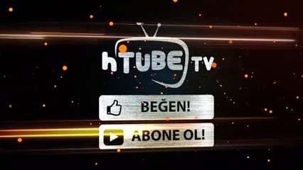 Ebru Gündeş Venedik Sarayı’nda klip çekti