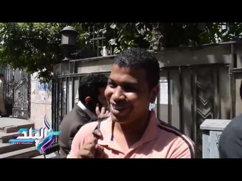 صدى البلد | مواطنون يفتحون النار على البرلمان بسبب مقترح تقنين الخطوبة بوثيقة رسمية