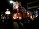 Carnaval de Mazatlán | 2019 | Desfile de carros alegóricos | Parte 2