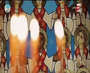 شاهد..أم شهيدين:فخوره بجيش بلدى..وتؤكد:جاب حق الشهداء فى ليبيا ودحر الإرهاب