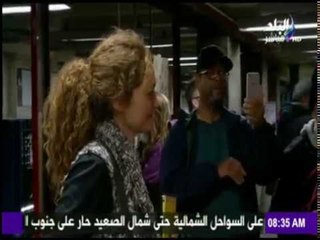 صباح البلد - شاهد أحدث وسائل الأمريكان للسخرية من ترامب