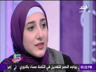 شاهد "hyper realism" فن رسم لا يختلف عن الواقع