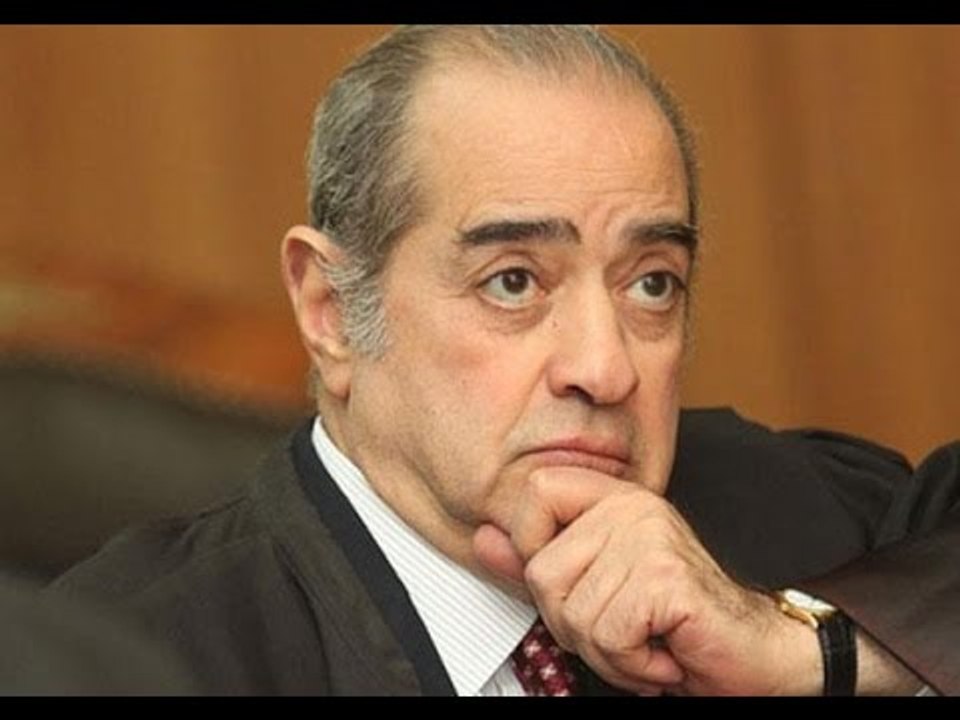 على مسئوليتي - فريد الديب ينفعل علي الهواء فلتسقط الدبلوماسية ويجب قطع العلاقات مع قطر