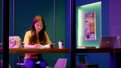 평택출장안마 -여대생！Ø7Øg8782a38ØØ{톡문의DKS798}평택전지역출장마사지평택출장ko안마sj평택출장마사지'오피걸ЧШЩ내상제로코스프레가능