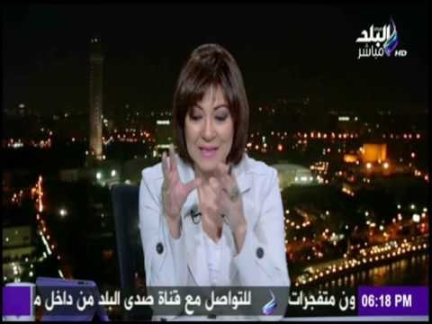 صالة التحرير - تعرف علي اسماء الضباط المشاركين في الخلية التكفيرية التي خططت لأغتيال الرئيس