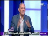 على مسئوليتي | حقيقة تذوير نائب برلماني لتوقعات الأعضاء في مجلس النواب