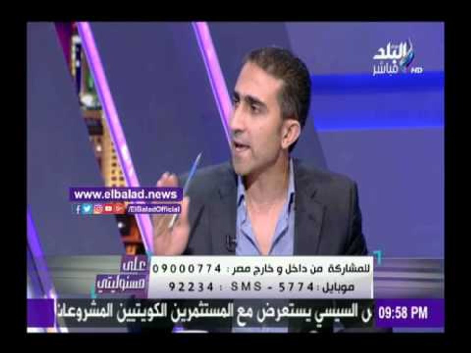 صدى البلد | جروب امهات مصر المعيلات يرفض قانون الاحوال الشخصية الجديد