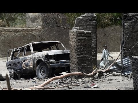 صالة التحرير - القبض على أخطر عضو بالجماعة التكفيرية بالدقهلية والمفاجأة تاجر مخدرات