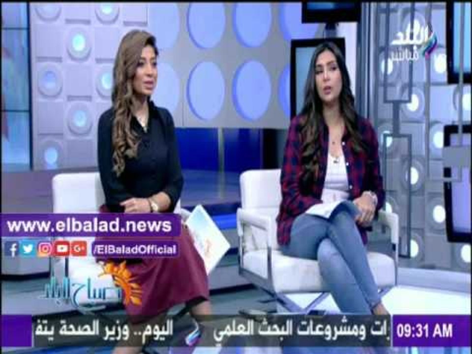 صدى البلد |الصيرفي: افتتاح محطات جديدة لزيادة إ...
