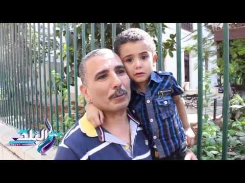 صدى البلد | حديقة حيوان الجيزة تغلق أبوابها أمام الزوار في الثانية ظهرًا تعليمات