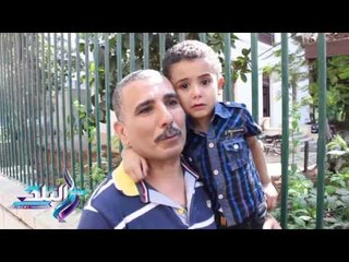 صدى البلد | حديقة حيوان الجيزة تغلق أبوابها أمام الزوار في الثانية ظهرًا "تعليمات"