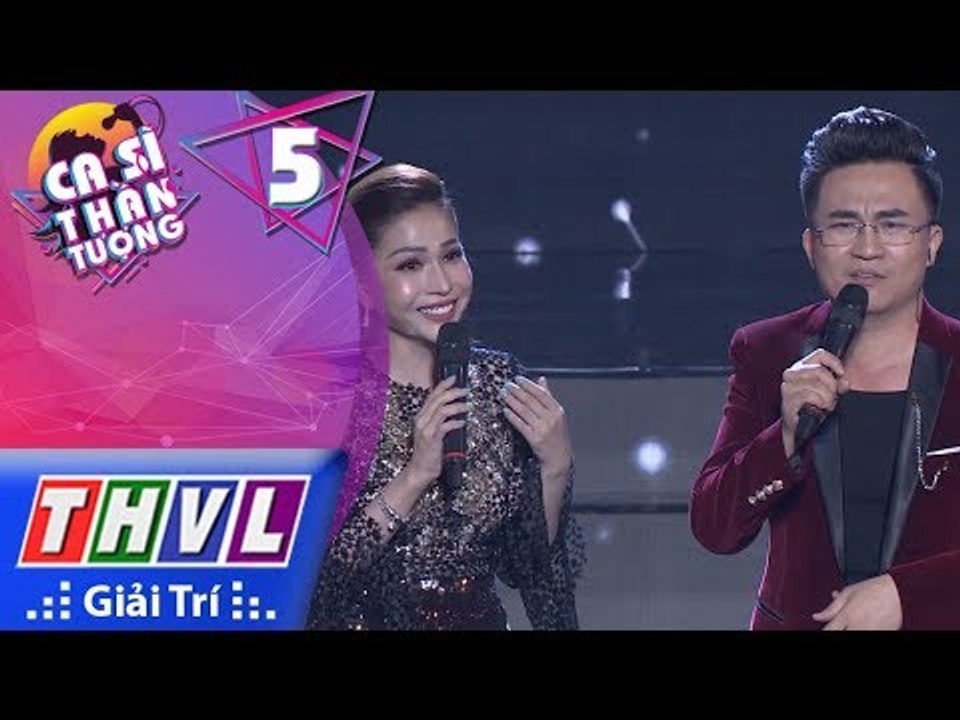 THVL | Ca sĩ thần tượng: MC Đại Nghĩa duyên dáng đến mức nào cũng có lúc mắc sai lầm như thế này