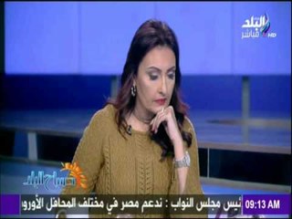 Download Video: صباح البلد - لأول مرة.. المصريين يهددوا قطر ويتعدوهم بهذه الخطوات