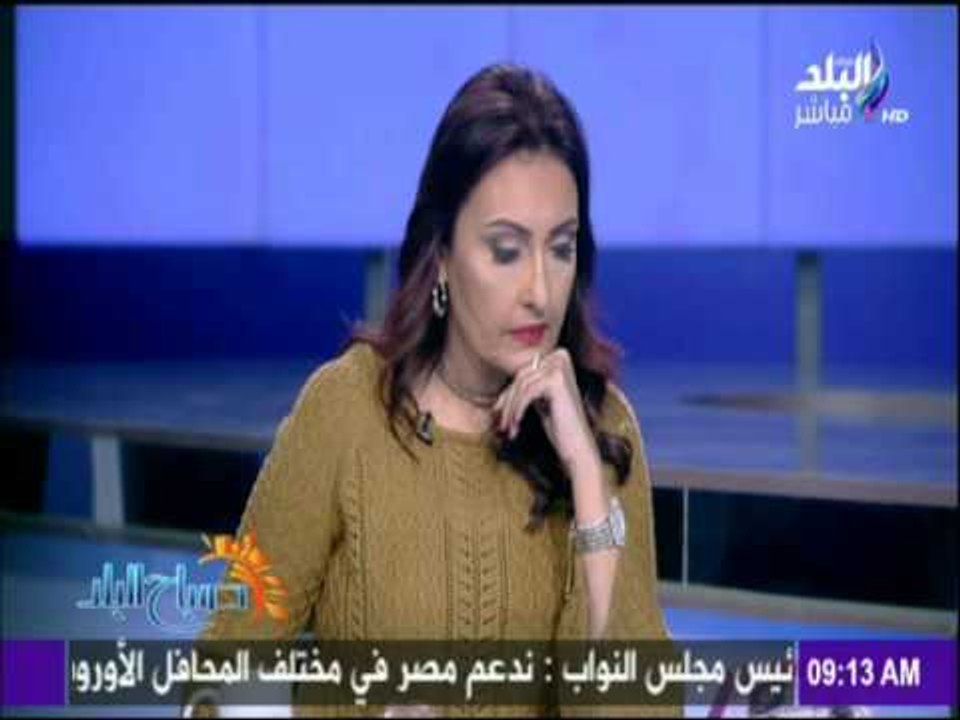 صباح البلد - لأول مرة.. المصريين يهددوا قطر ويتعدوهم بهذه الخطوات