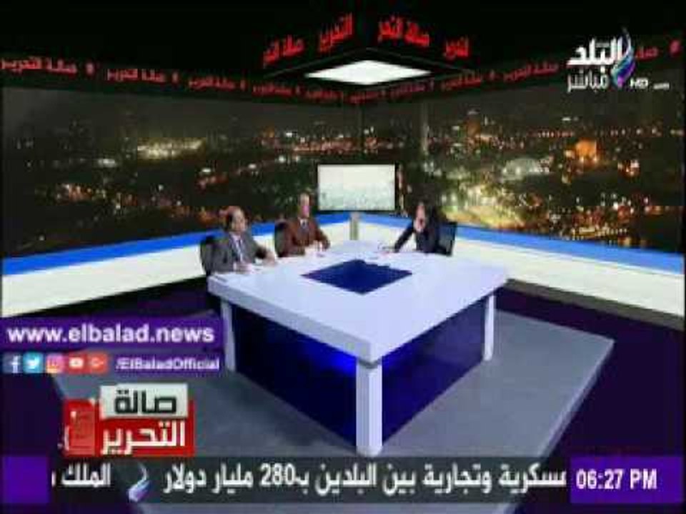 صدى البلد |الجمعيات الأهلية:16 مليون نسمة زيادة...