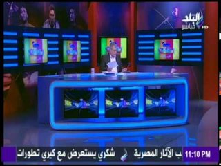 مع شوبير - أخيراً.. عماد متعب يظهر في هذه المباراة