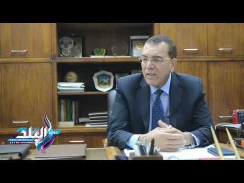 صدى البلد | محمد أنيس: زيادة نسبة التصنيع المحلي تخفض التكاليف وتوفر العملة الصعبة للدولة