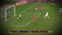 فاندر فييرا نجم نادي عجمان يوضح رأيه في المنتخب البرازيلي بعد كأس العالم وهل يتابع الدوري السعودي وطموحه مع عجمان