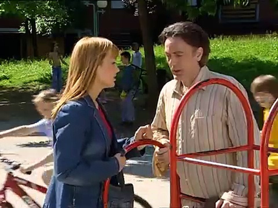 Zabranjena ljubav 186