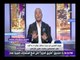 صدى البلد | أحمد موسى يشكر هيئة التعمير للرئيس عبد الفتاح السيسي