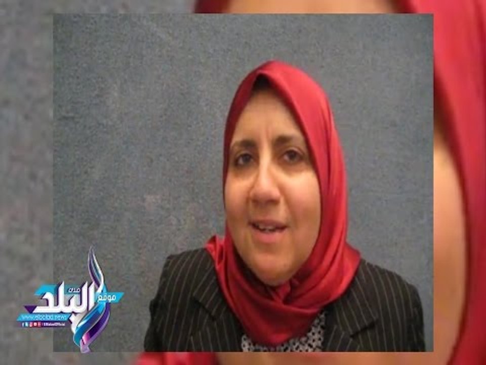 صدى البلد | حفل "ختام برنامج أنا كبرت للأخلاق والمواطنة " لجمعية قلب كبير ببني سويف