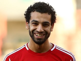 صدى الرياضة - محمد صلاح يغيب عن الملاعب حتى نهاية ديسمبر