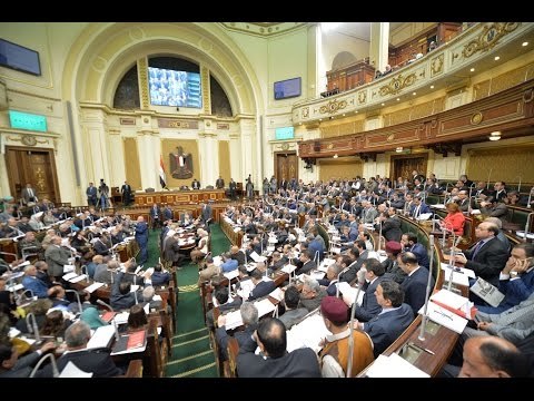 على مسئوليتي - تعرّف على بدائل التمويل الأجنبي للجمعيات في مصر أهمها الزكاه