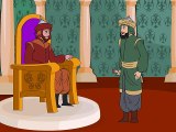 عظماء الاسلام - الظاهر بيبرس