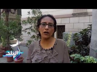 صدى البلد |  شاهد .. تحليل لختام تعاملات البورصة هذا الأسبوع