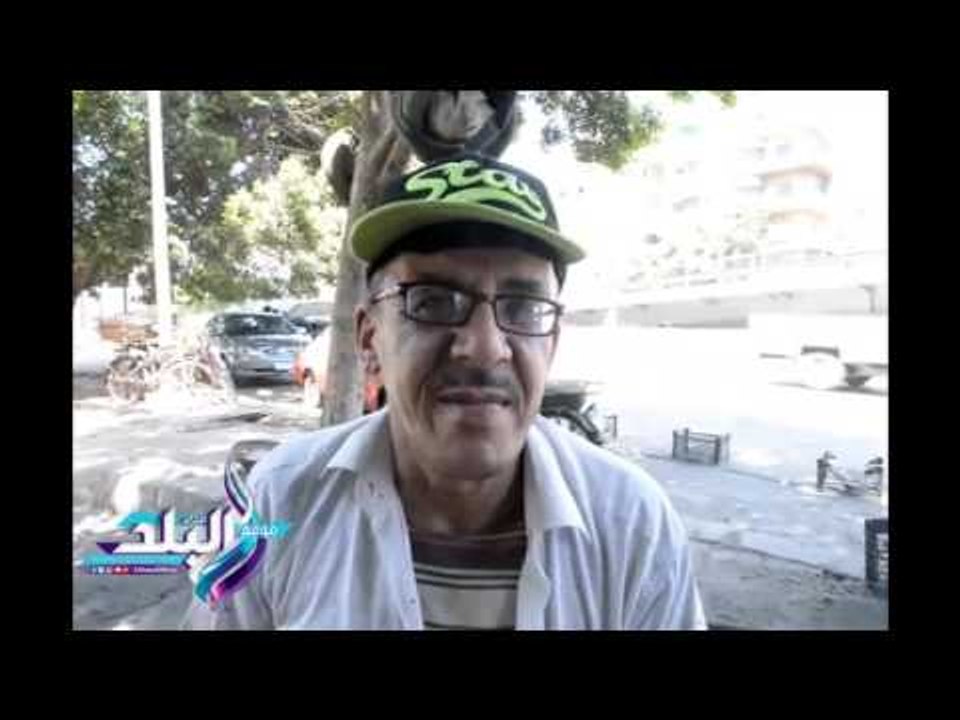 صدى البلد | توقعات المصريين حول مباريات الأهلي والزمالك في دوري أبطال أفريقيا