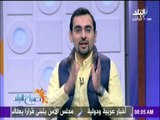 صباح البلد - أحمد مجدى : زيارة الرئيس السيسي لبورسعيد زيارة هامة تحمل الخير لأهالي بورسعيد