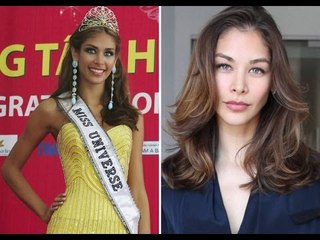 ست الستات - ملكات جمال العالم بدون مكياج " الطبيعة تكسب المكياج  "