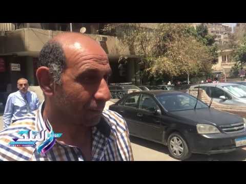 صدى البلد | مواطنون عن قطر : سياستها غير واضحة وتدعم الارهاب