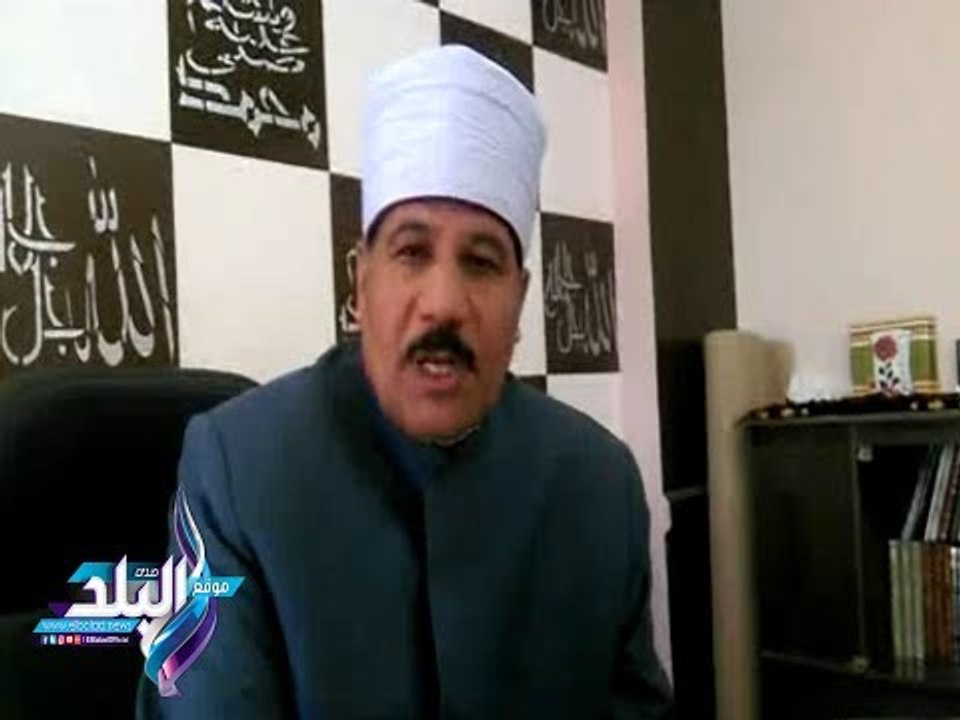 صدى البلد | " أوقاف" جنوب سيناء تعلن عن خطة رمضان بجنوب سيناء